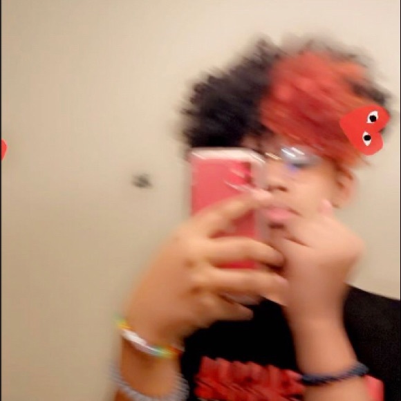 iluvvmxrii